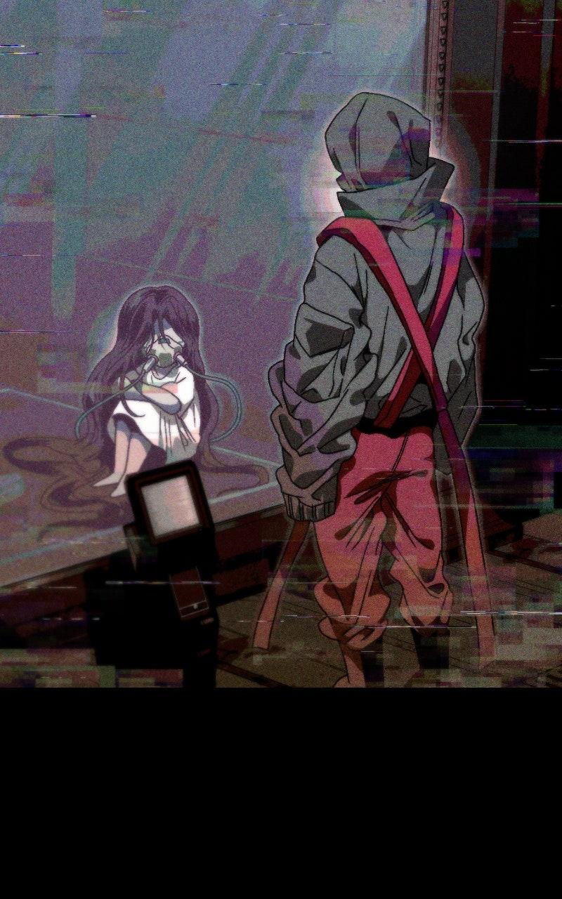 Project Mars Chapter 26 - Page 49