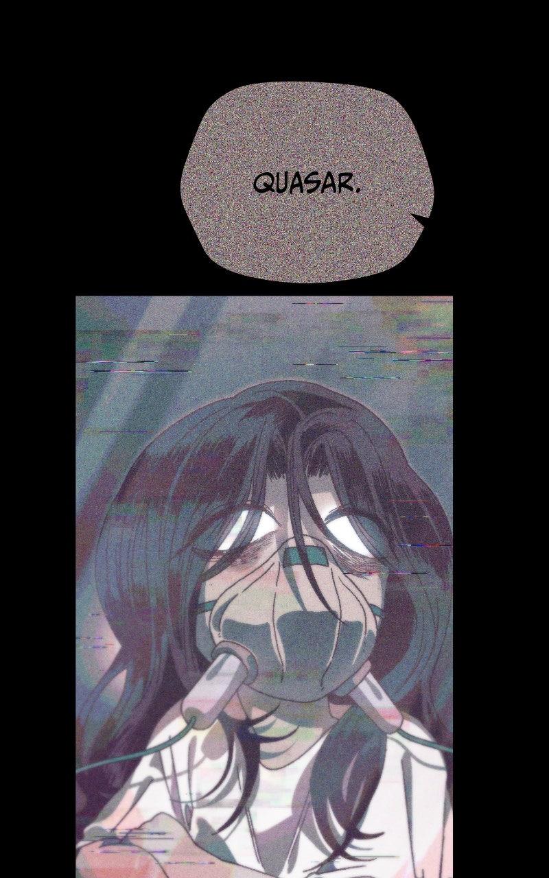 Project Mars Chapter 26 - Page 50