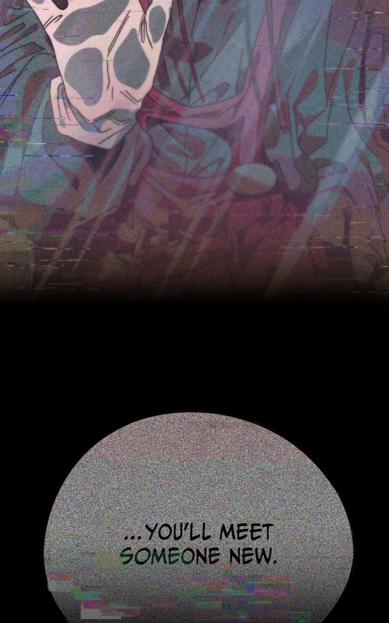 Project Mars Chapter 26 - Page 52