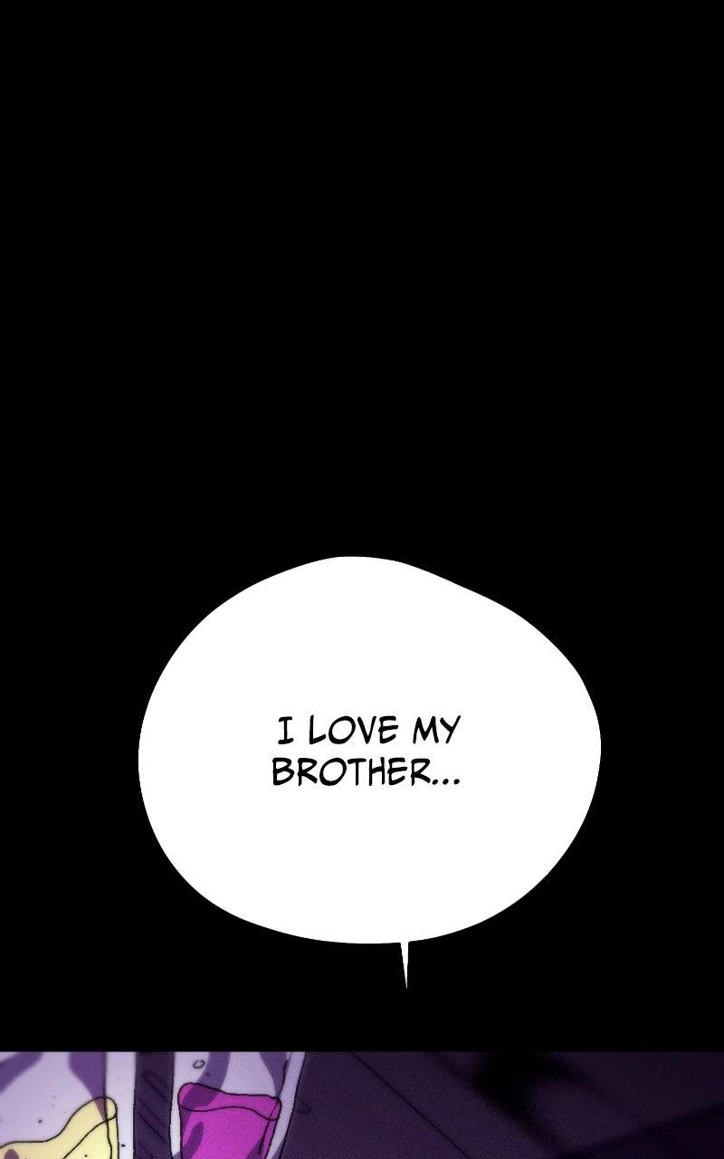 Project Mars Chapter 26 - Page 55