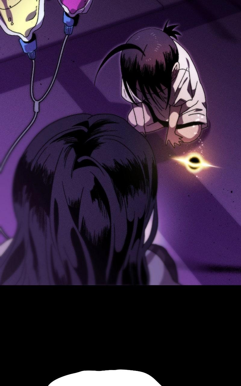 Project Mars Chapter 26 - Page 56