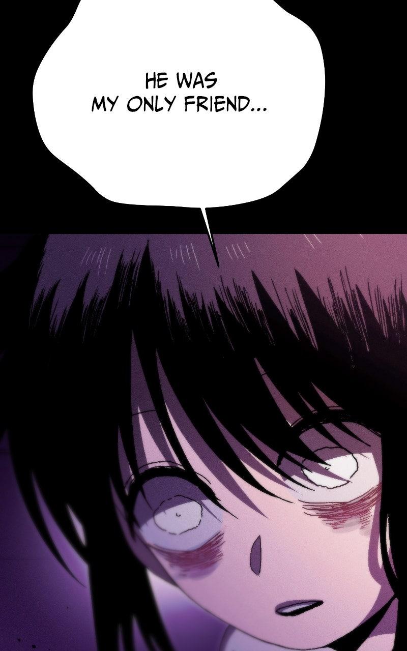 Project Mars Chapter 26 - Page 57