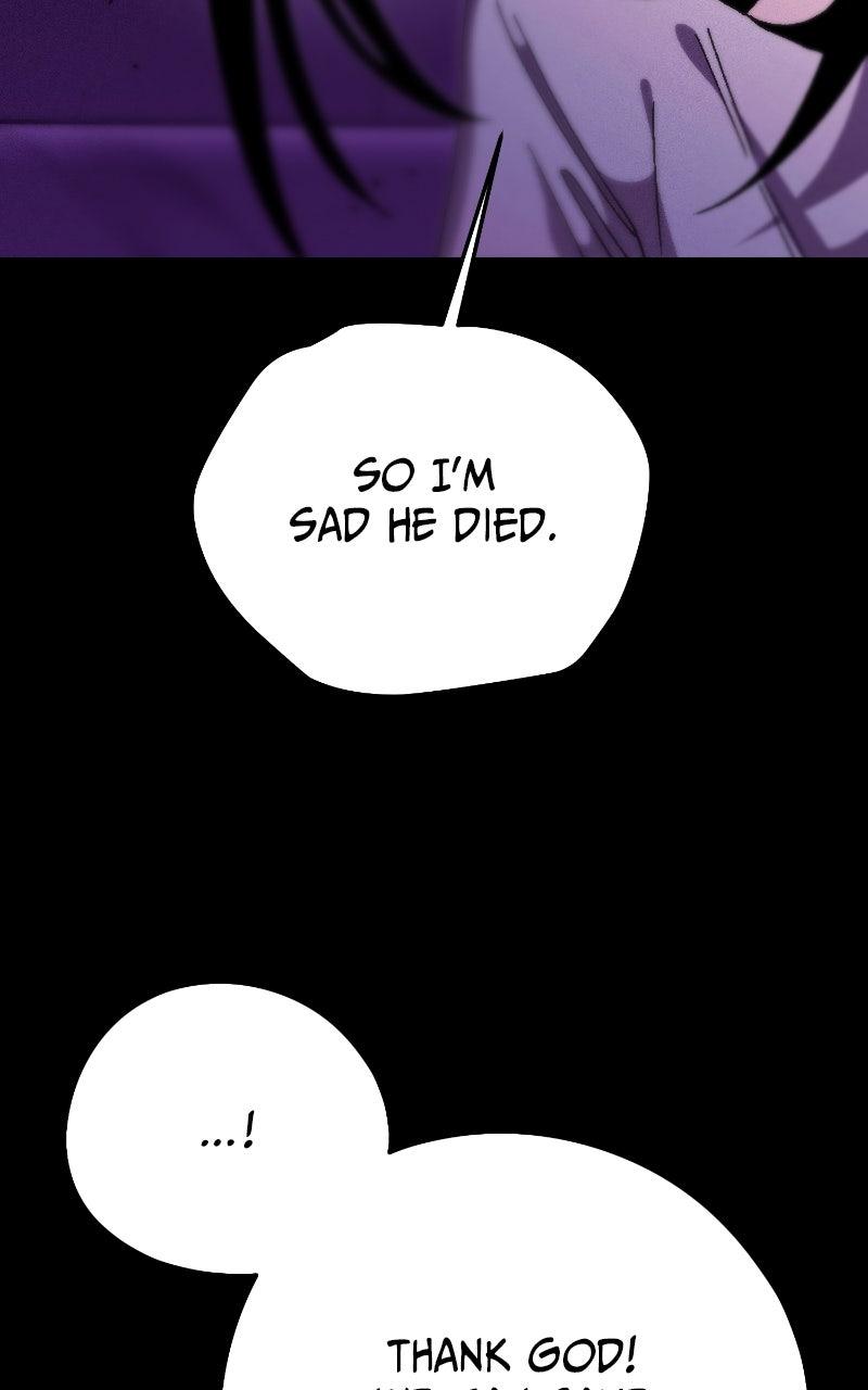 Project Mars Chapter 26 - Page 58