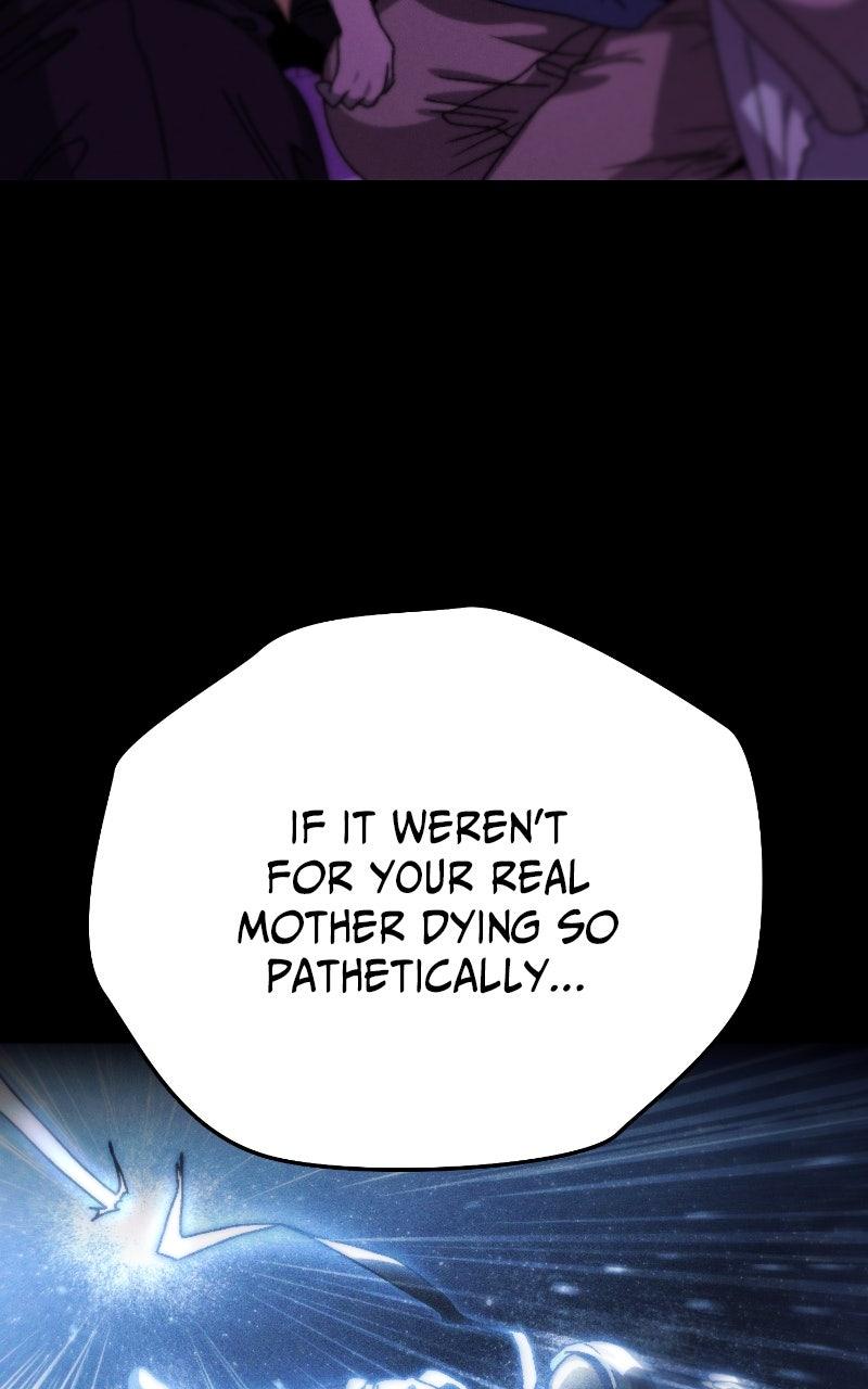 Project Mars Chapter 26 - Page 60