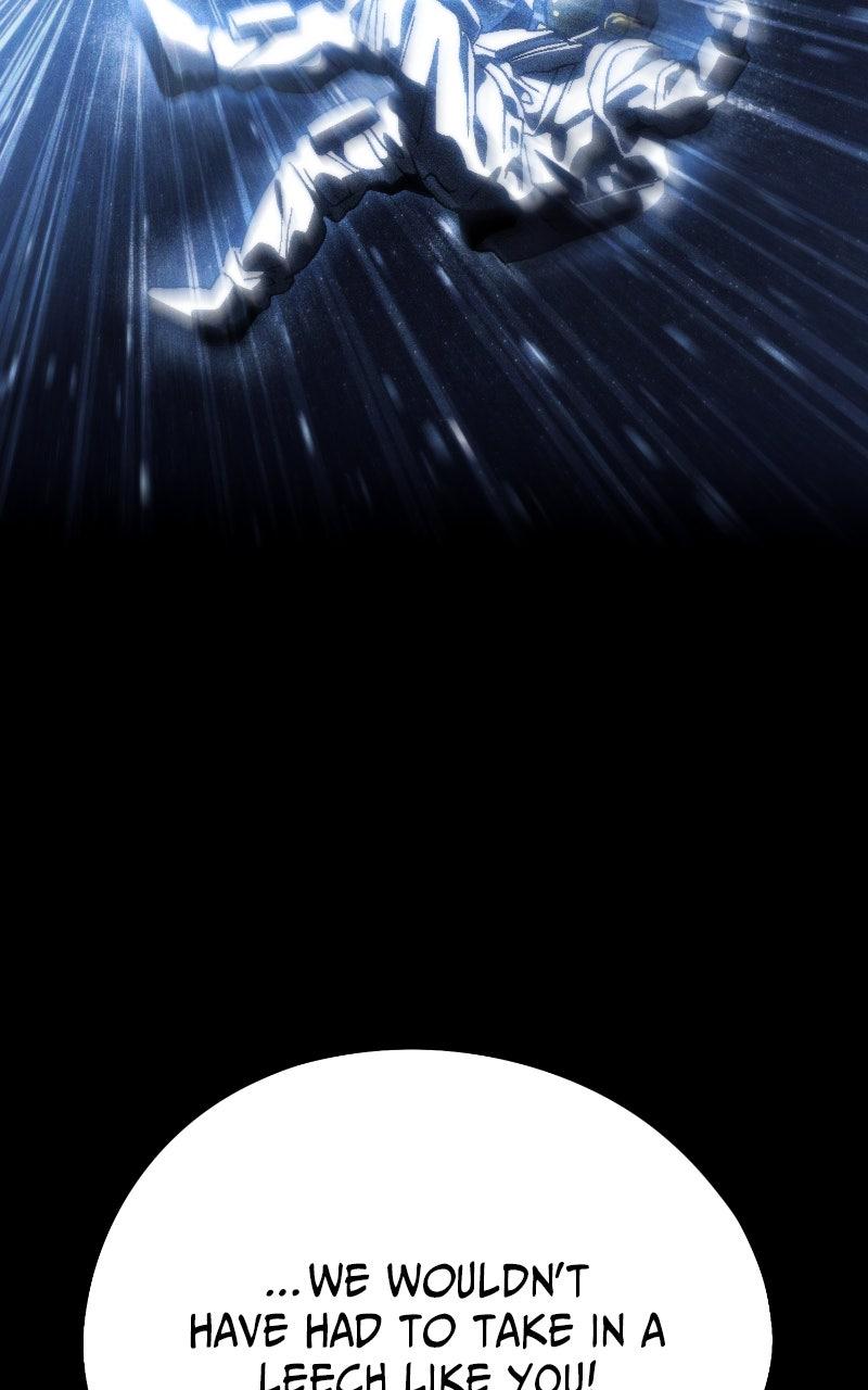 Project Mars Chapter 26 - Page 61