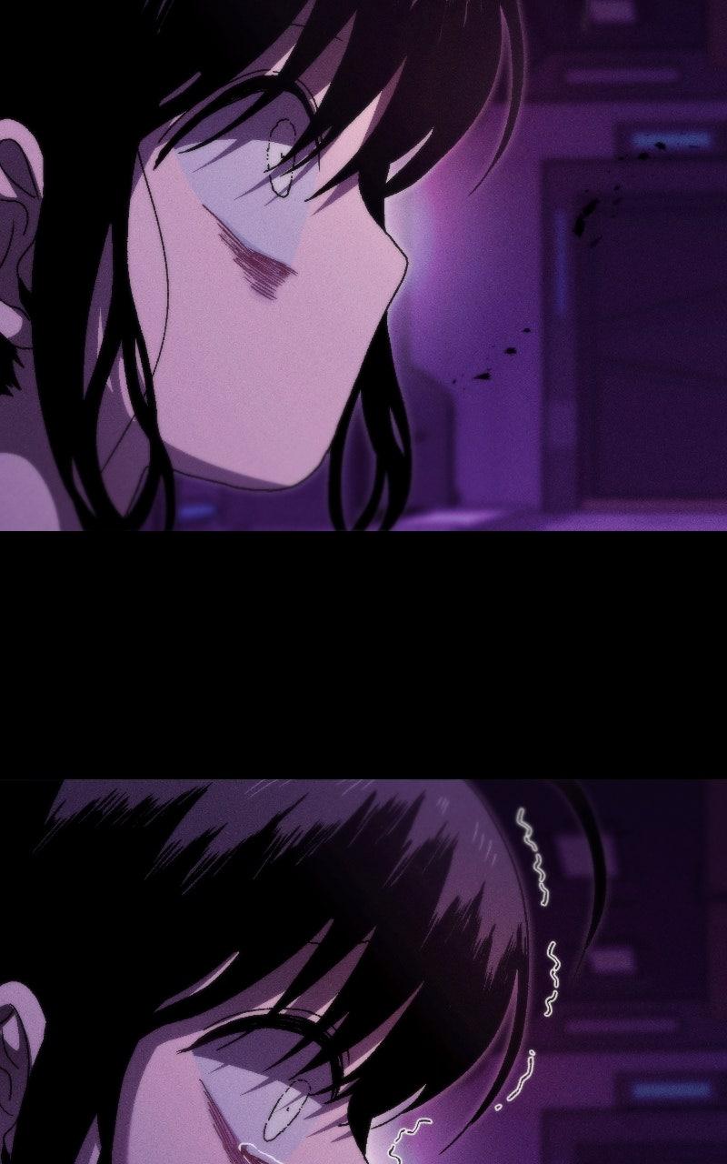 Project Mars Chapter 26 - Page 64