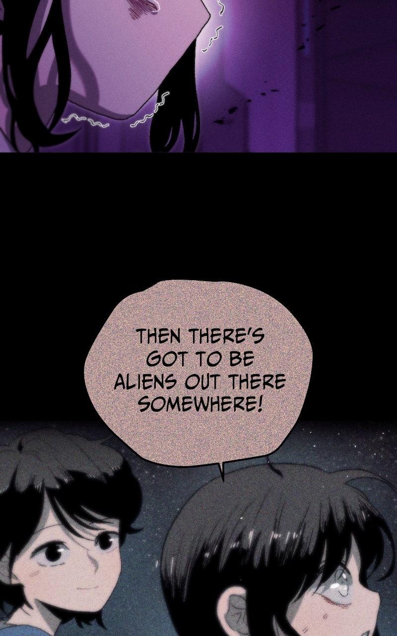 Project Mars Chapter 26 - Page 65