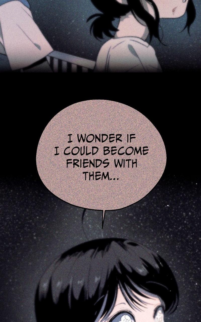 Project Mars Chapter 26 - Page 66