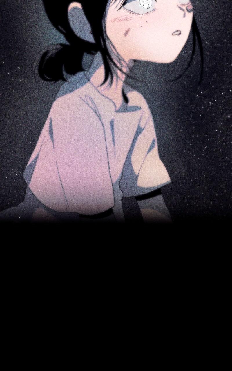 Project Mars Chapter 26 - Page 67