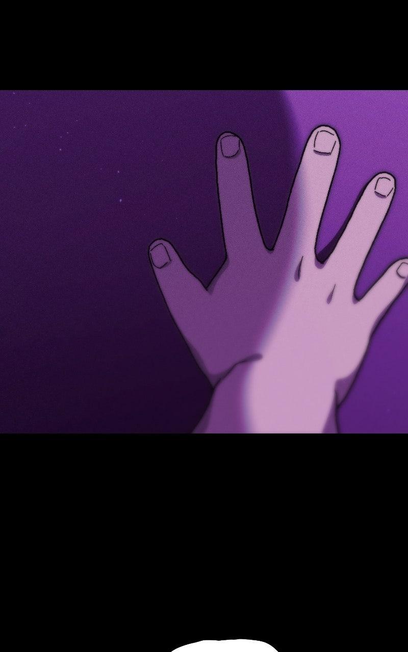 Project Mars Chapter 26 - Page 68