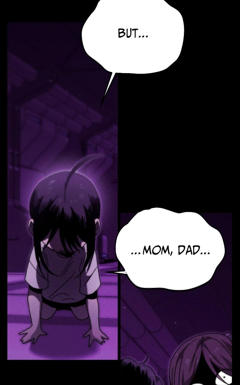 Project Mars Chapter 26 - Page 69