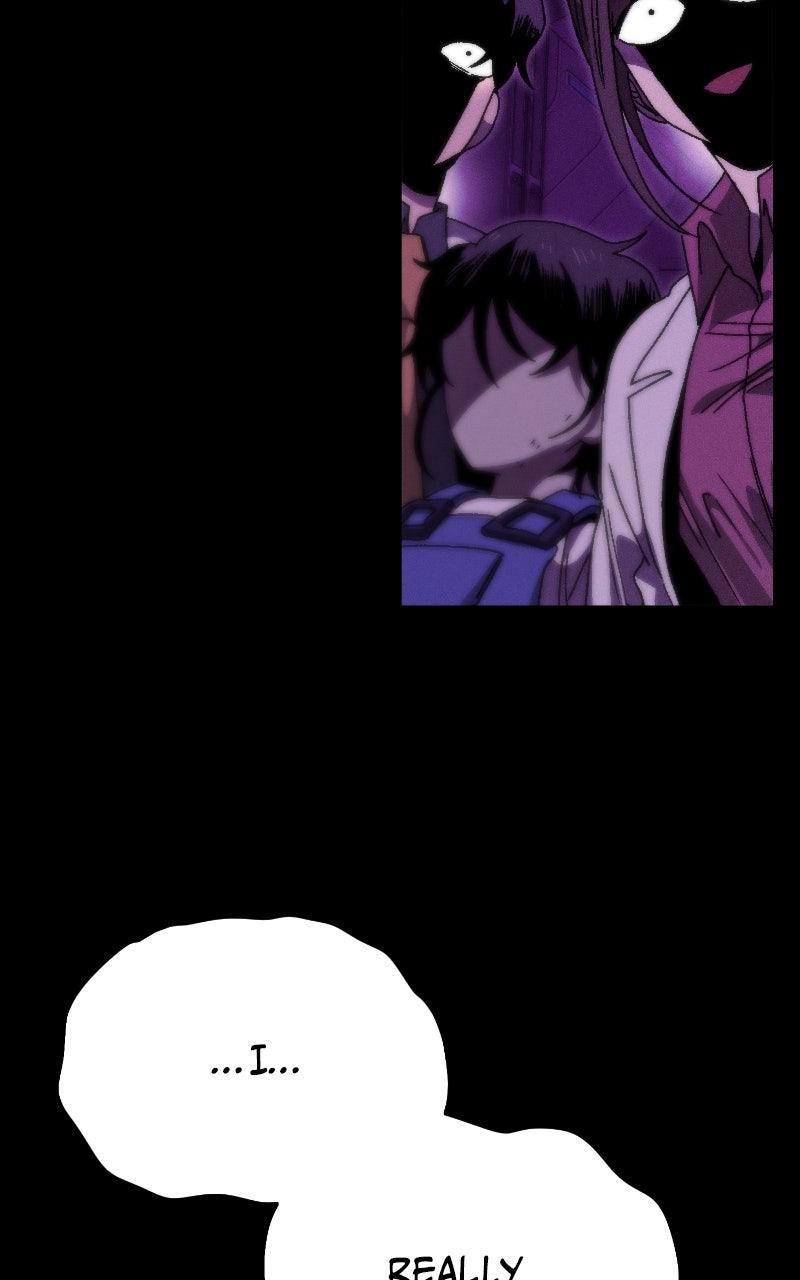 Project Mars Chapter 26 - Page 70