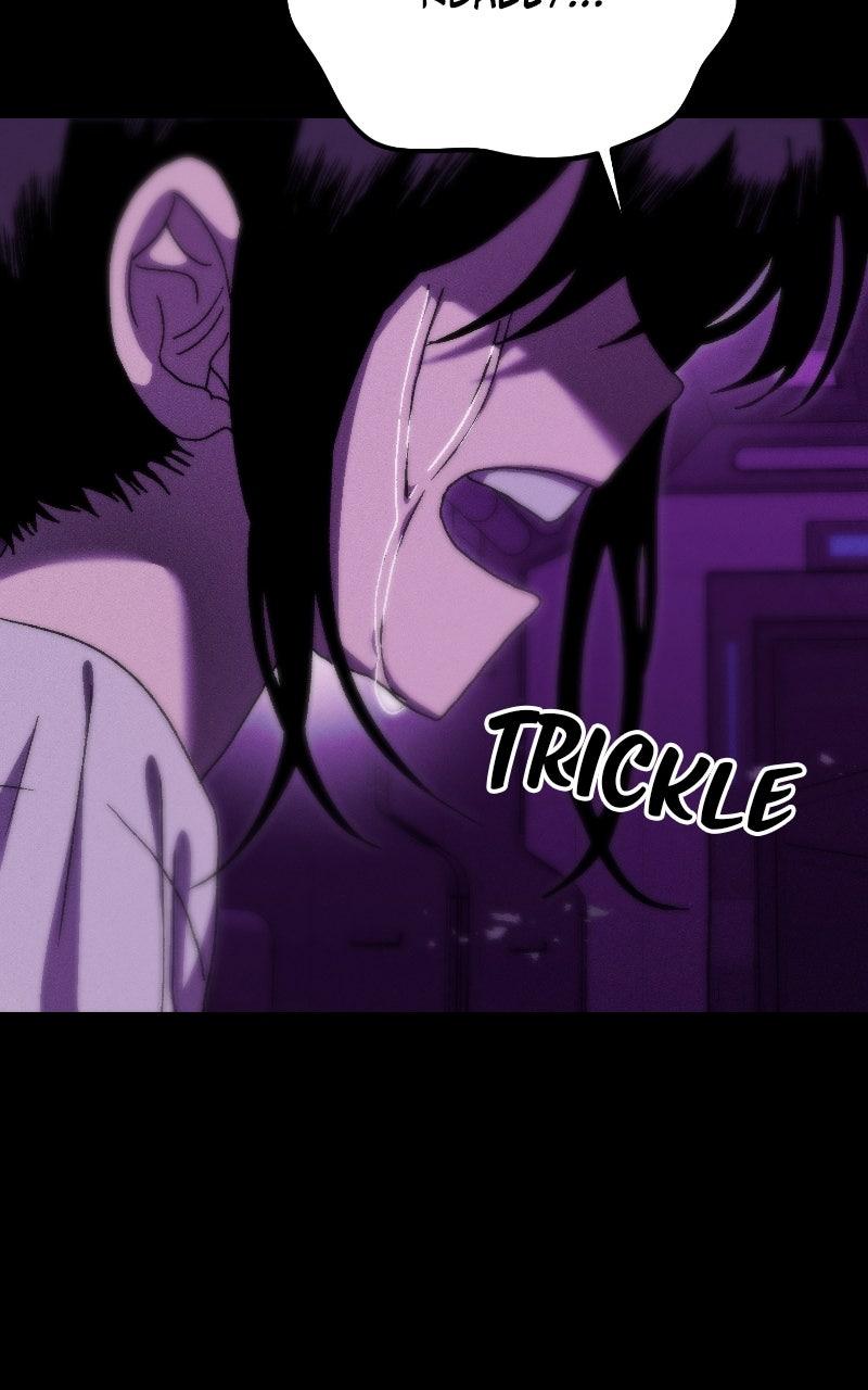 Project Mars Chapter 26 - Page 71