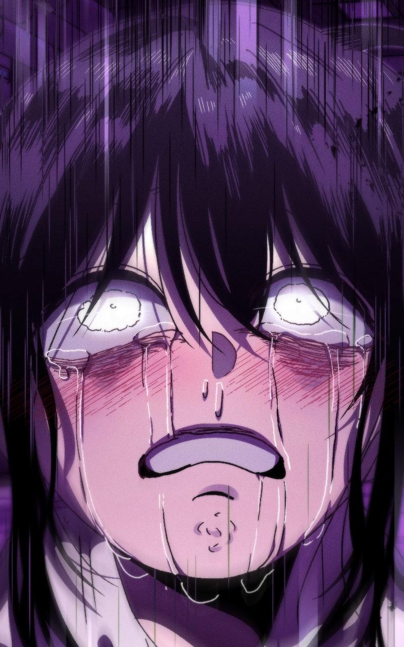 Project Mars Chapter 26 - Page 73