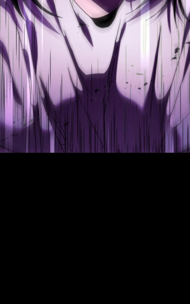 Project Mars Chapter 26 - Page 74