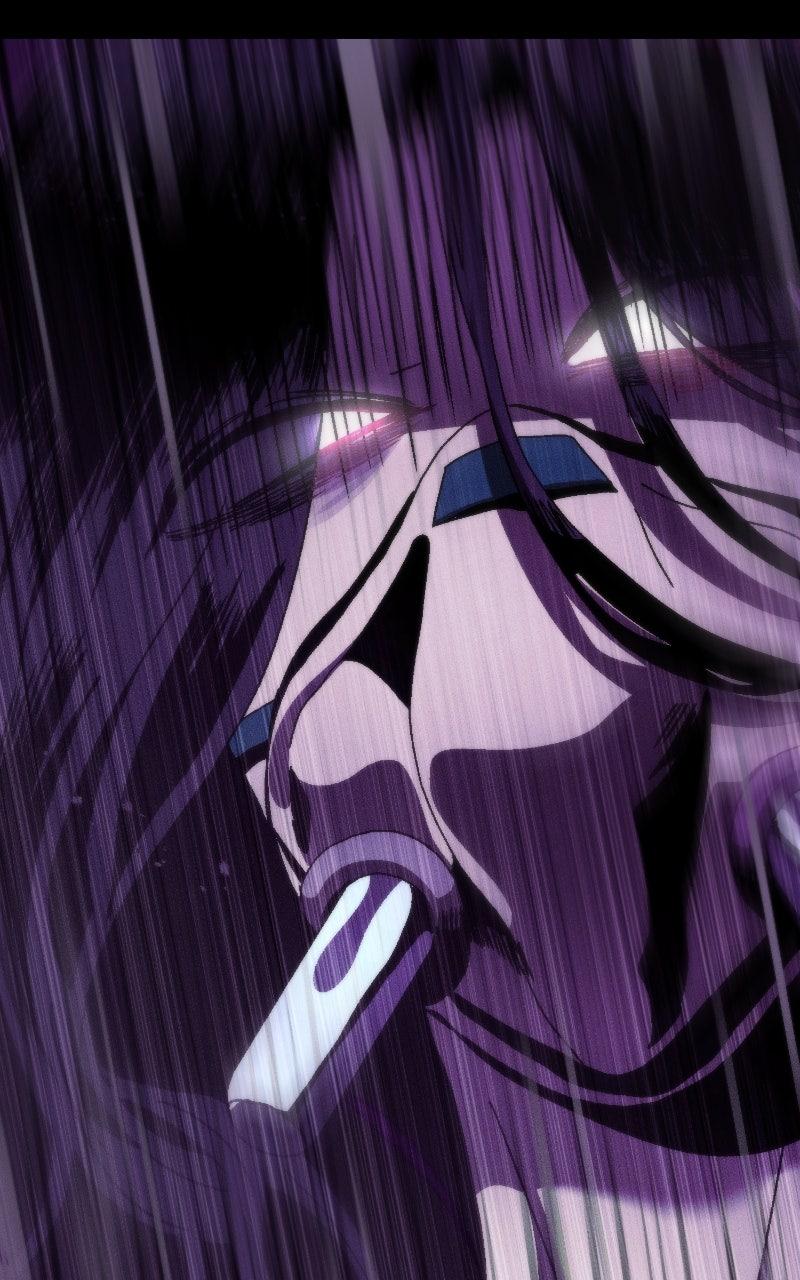 Project Mars Chapter 26 - Page 75