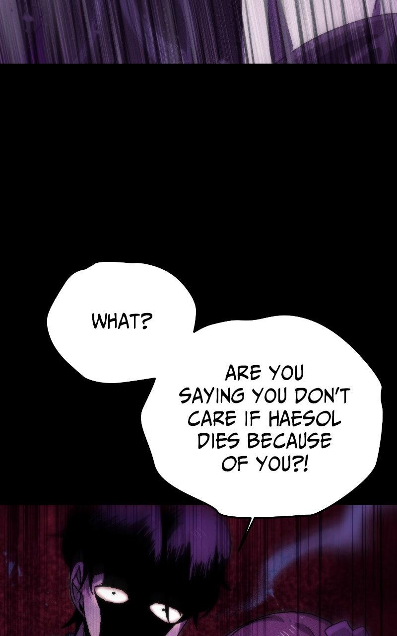 Project Mars Chapter 26 - Page 76