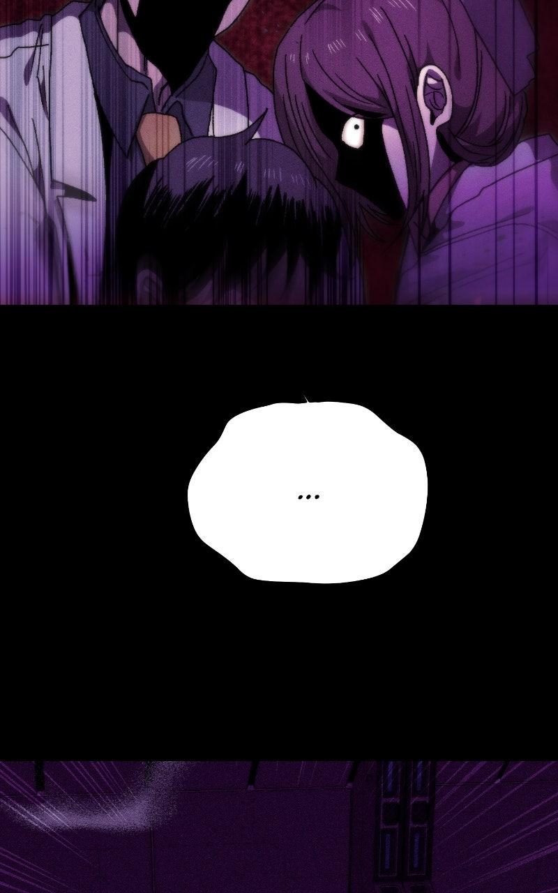 Project Mars Chapter 26 - Page 77