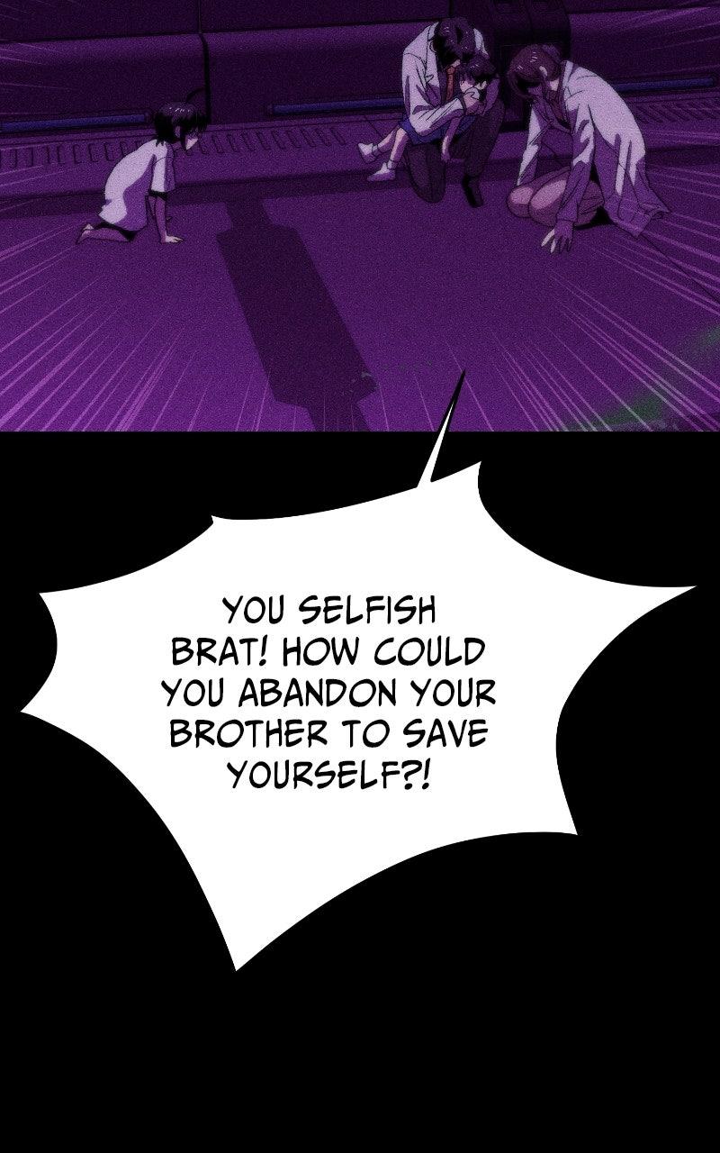 Project Mars Chapter 26 - Page 78