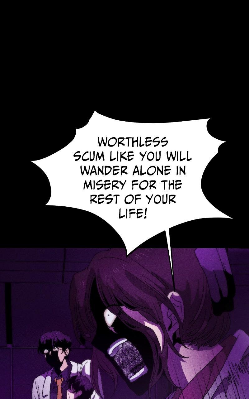 Project Mars Chapter 26 - Page 79