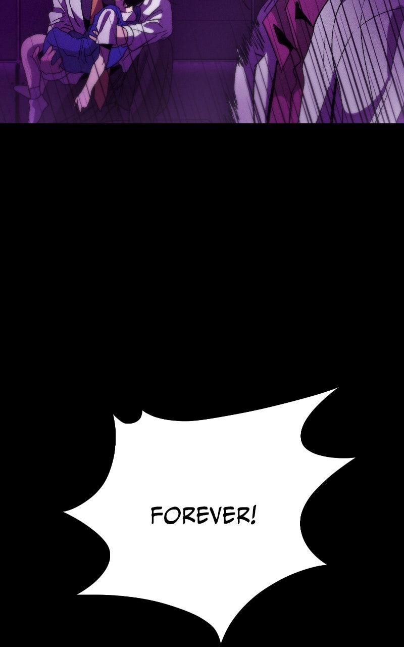 Project Mars Chapter 26 - Page 80