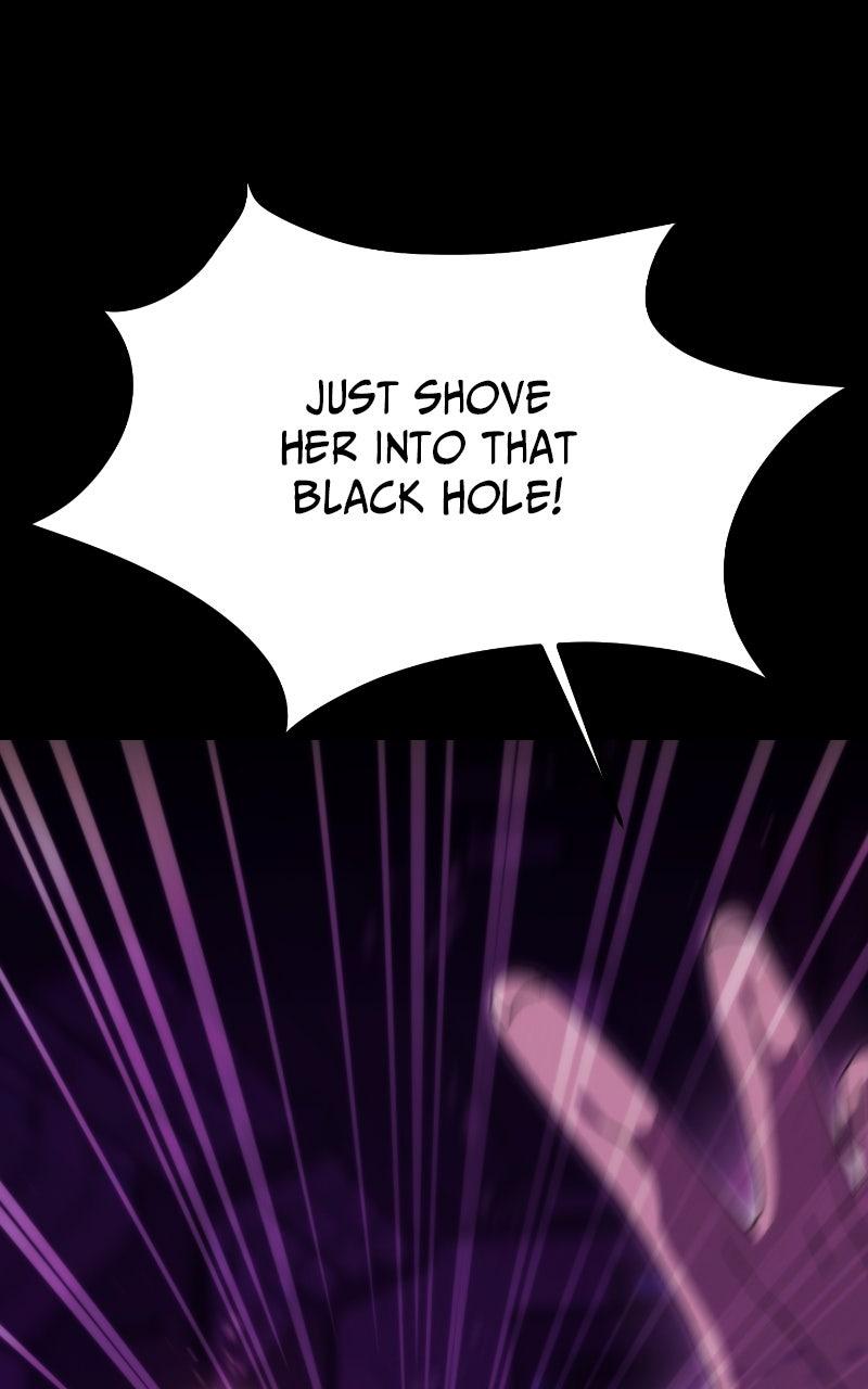 Project Mars Chapter 26 - Page 82