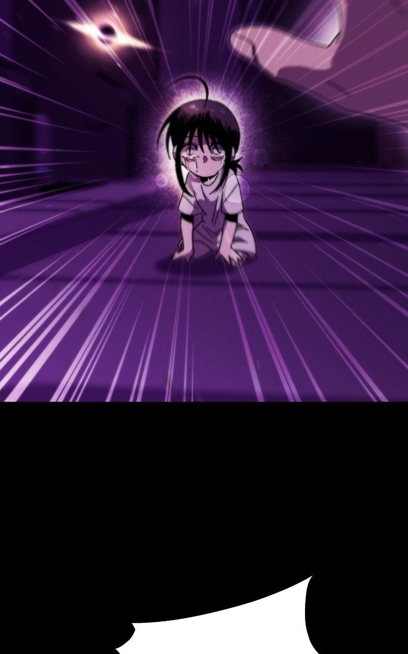 Project Mars Chapter 26 - Page 83