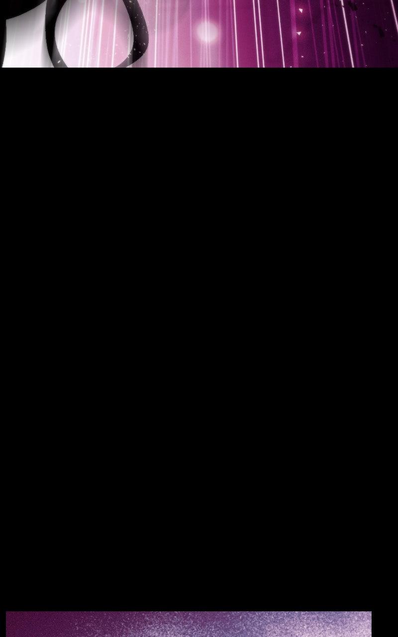 Project Mars Chapter 26 - Page 87