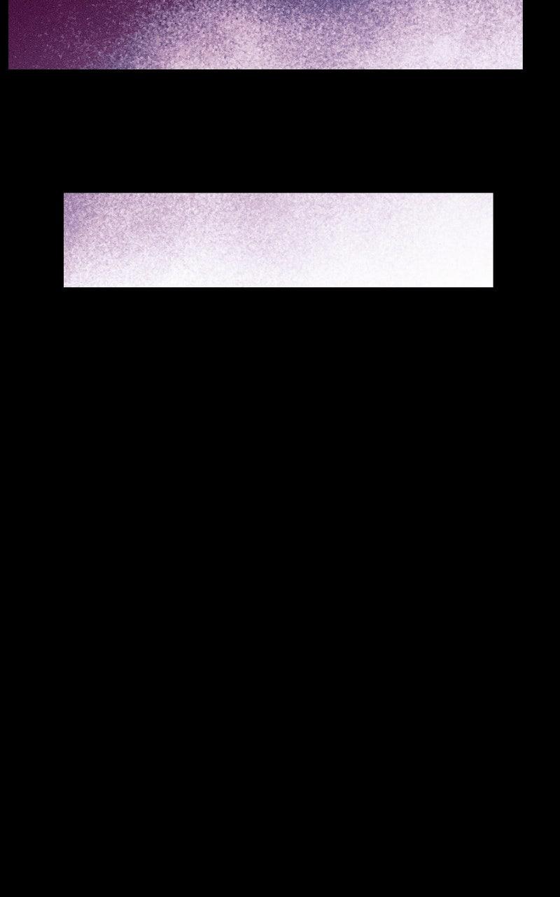 Project Mars Chapter 26 - Page 88