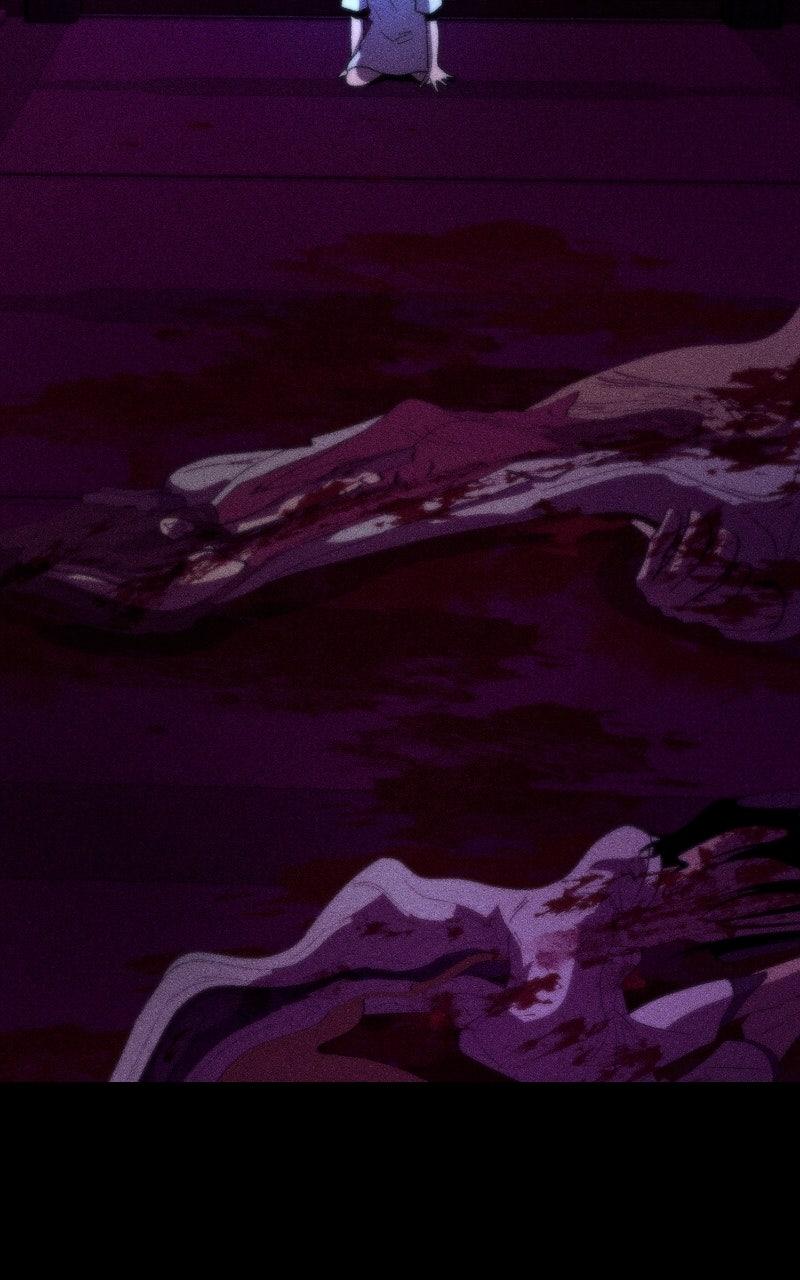 Project Mars Chapter 26 - Page 90