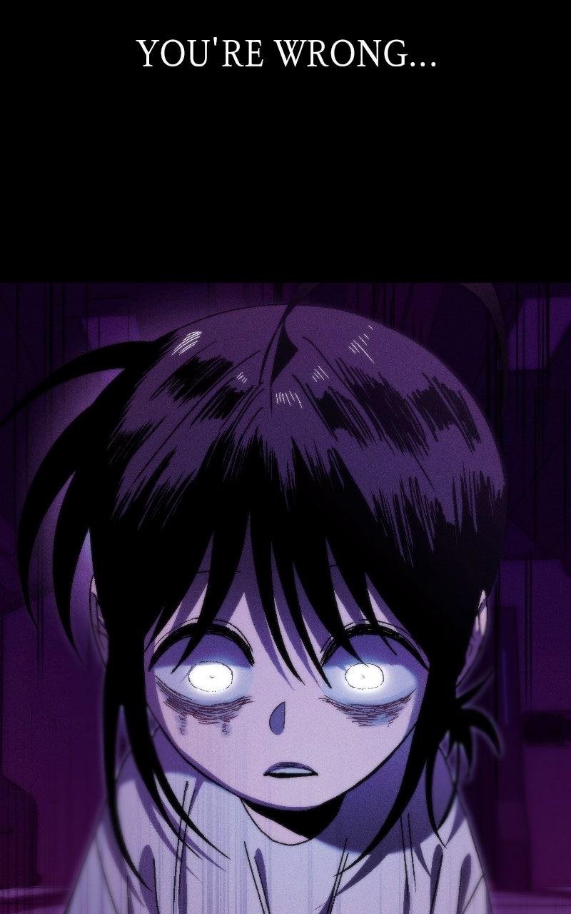 Project Mars Chapter 26 - Page 92