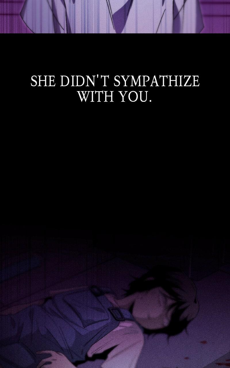 Project Mars Chapter 26 - Page 93