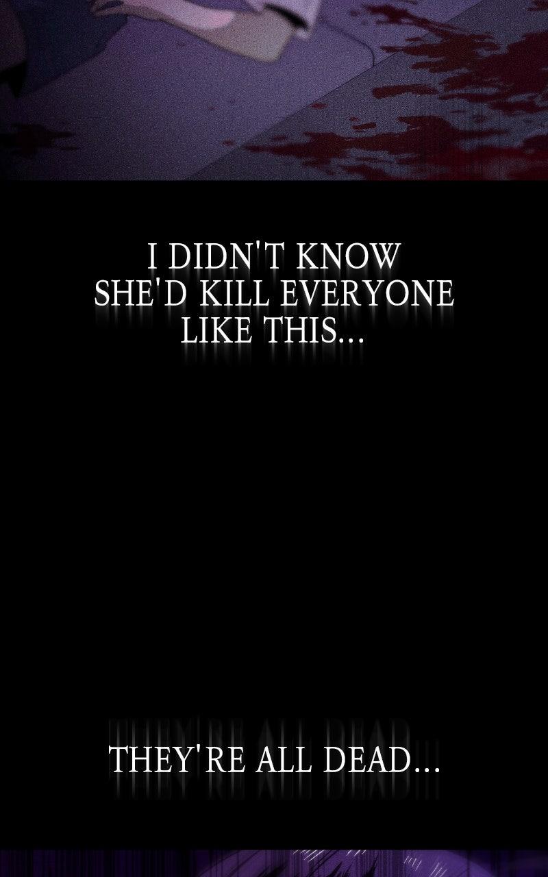 Project Mars Chapter 26 - Page 94