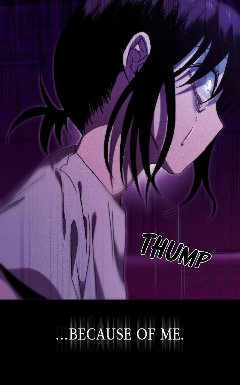 Project Mars Chapter 26 - Page 95