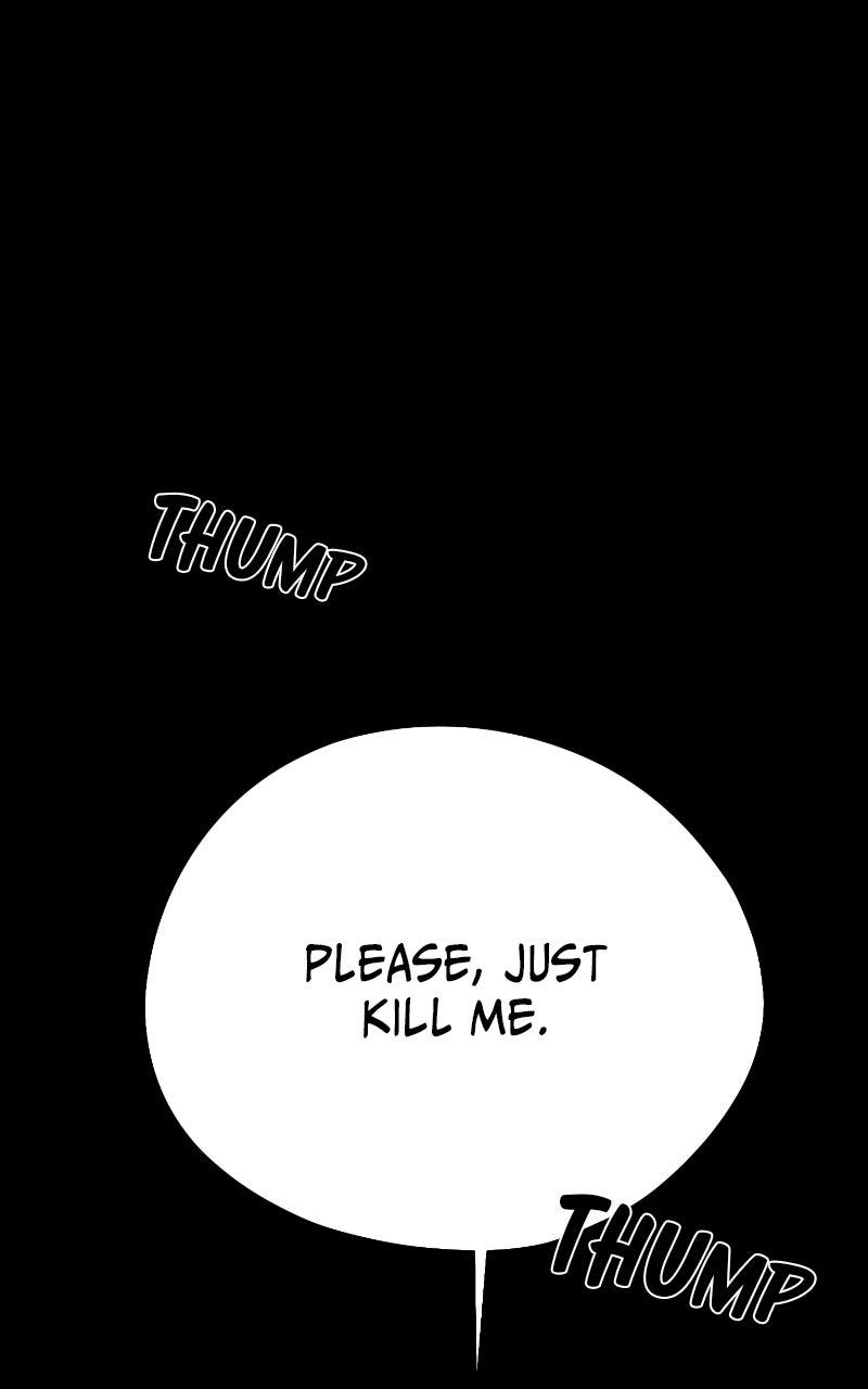 Project Mars Chapter 26 - Page 96