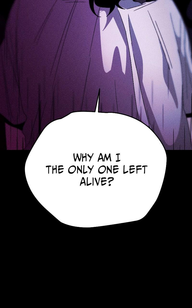 Project Mars Chapter 26 - Page 99