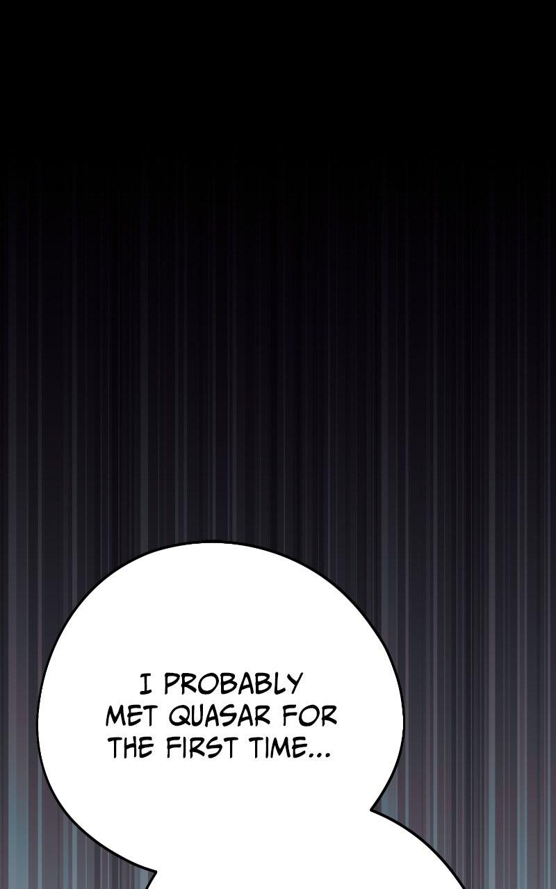 Project Mars Chapter 26 - Page 100