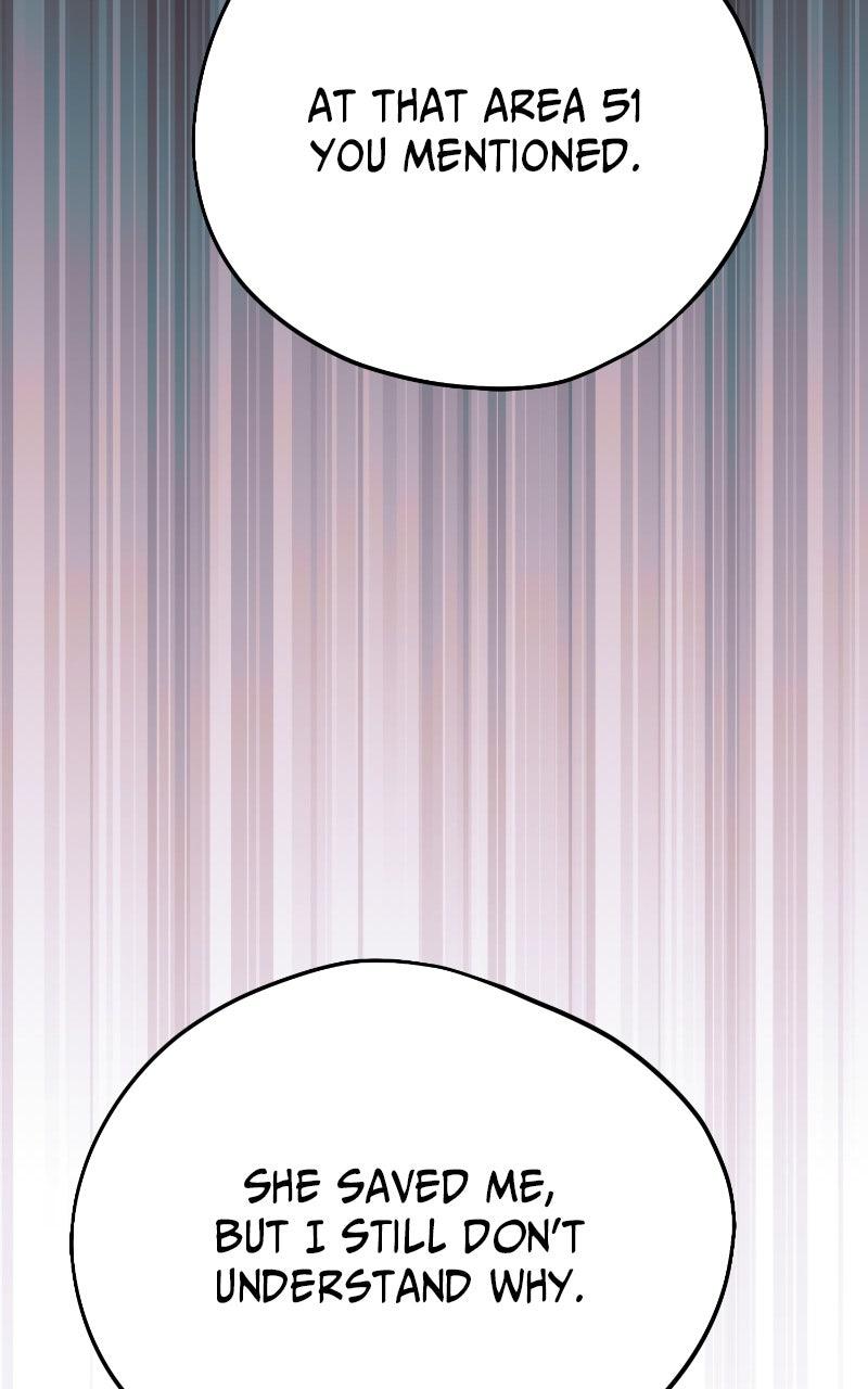 Project Mars Chapter 26 - Page 101