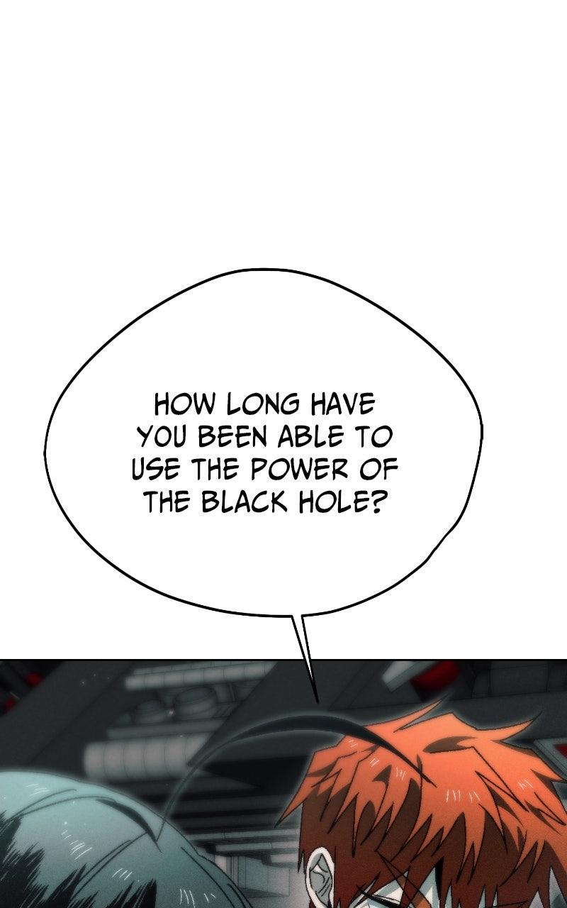 Project Mars Chapter 26 - Page 103