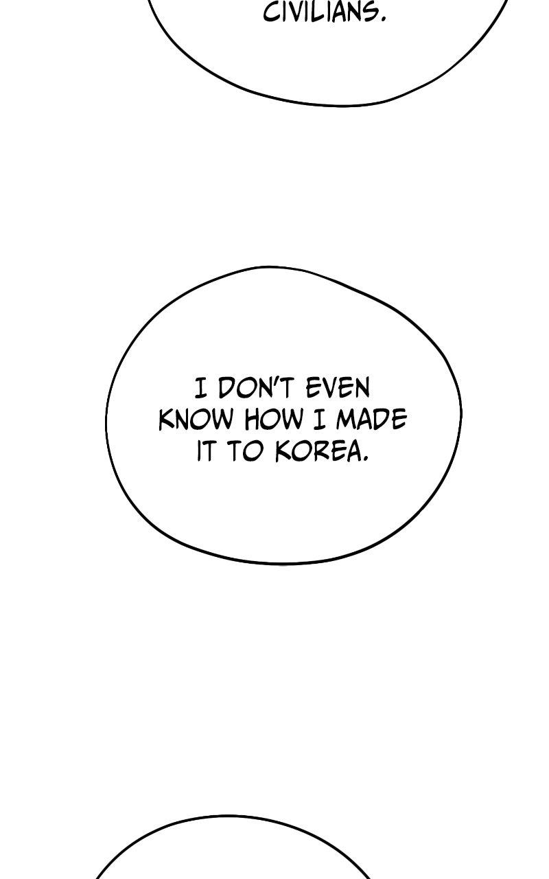 Project Mars Chapter 26 - Page 105