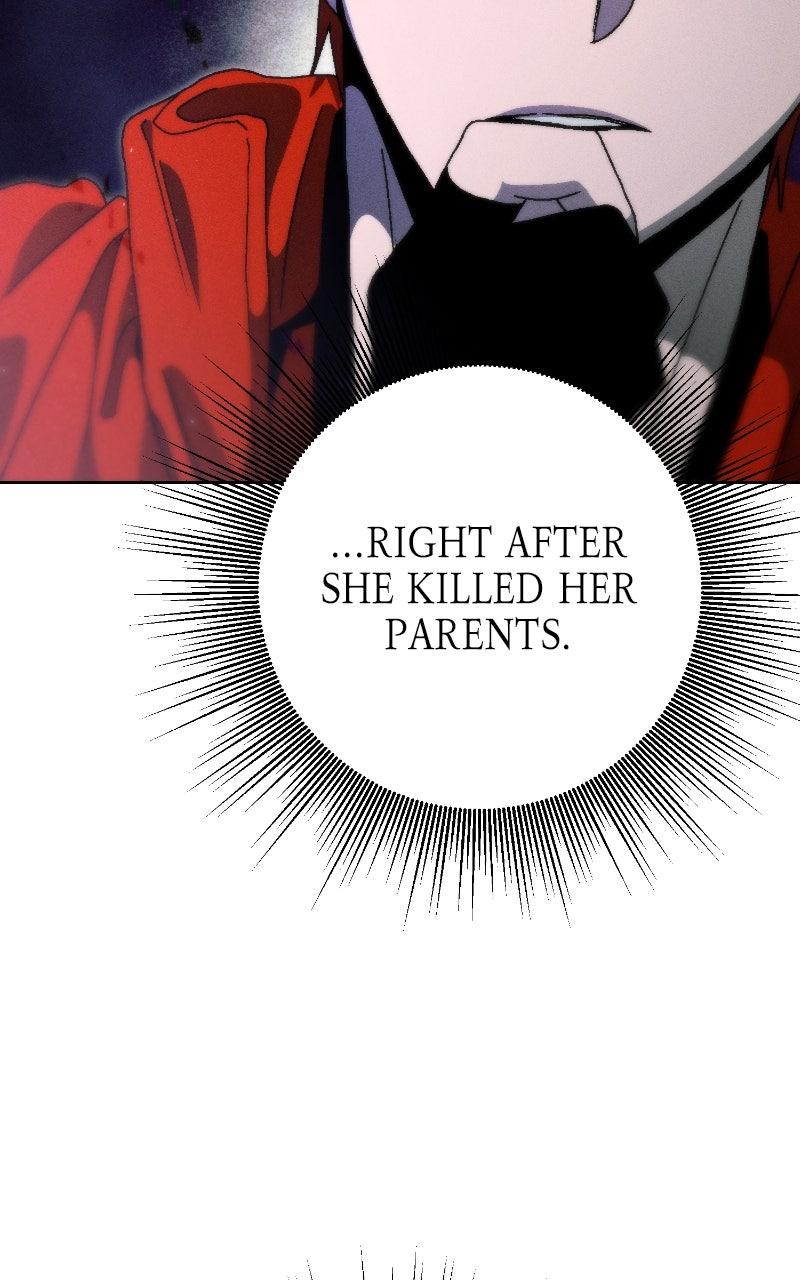 Project Mars Chapter 26 - Page 110