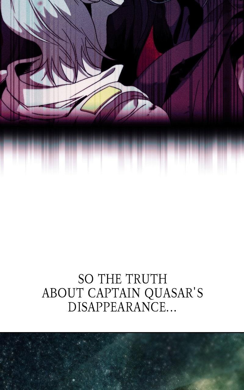 Project Mars Chapter 26 - Page 112