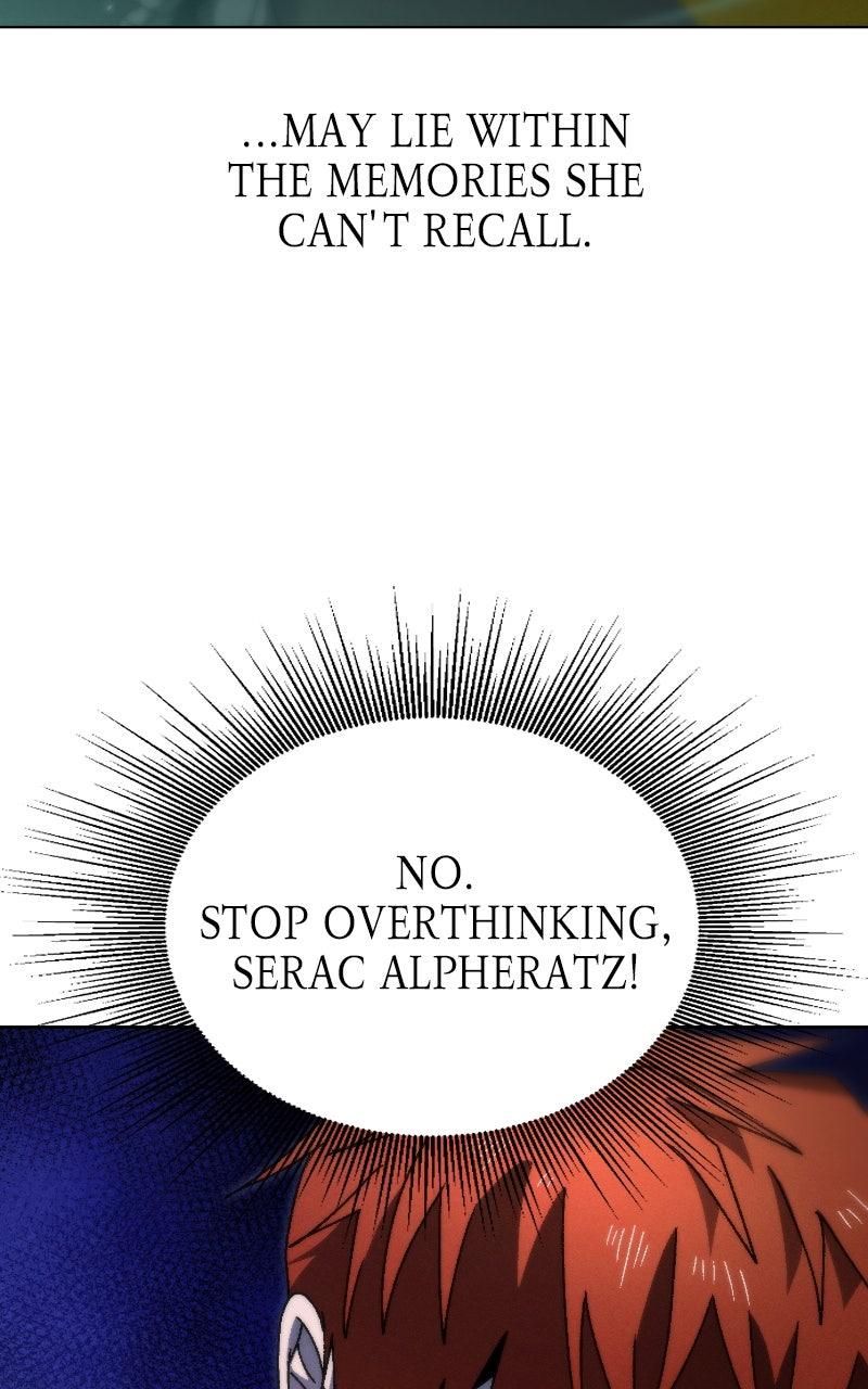 Project Mars Chapter 26 - Page 114