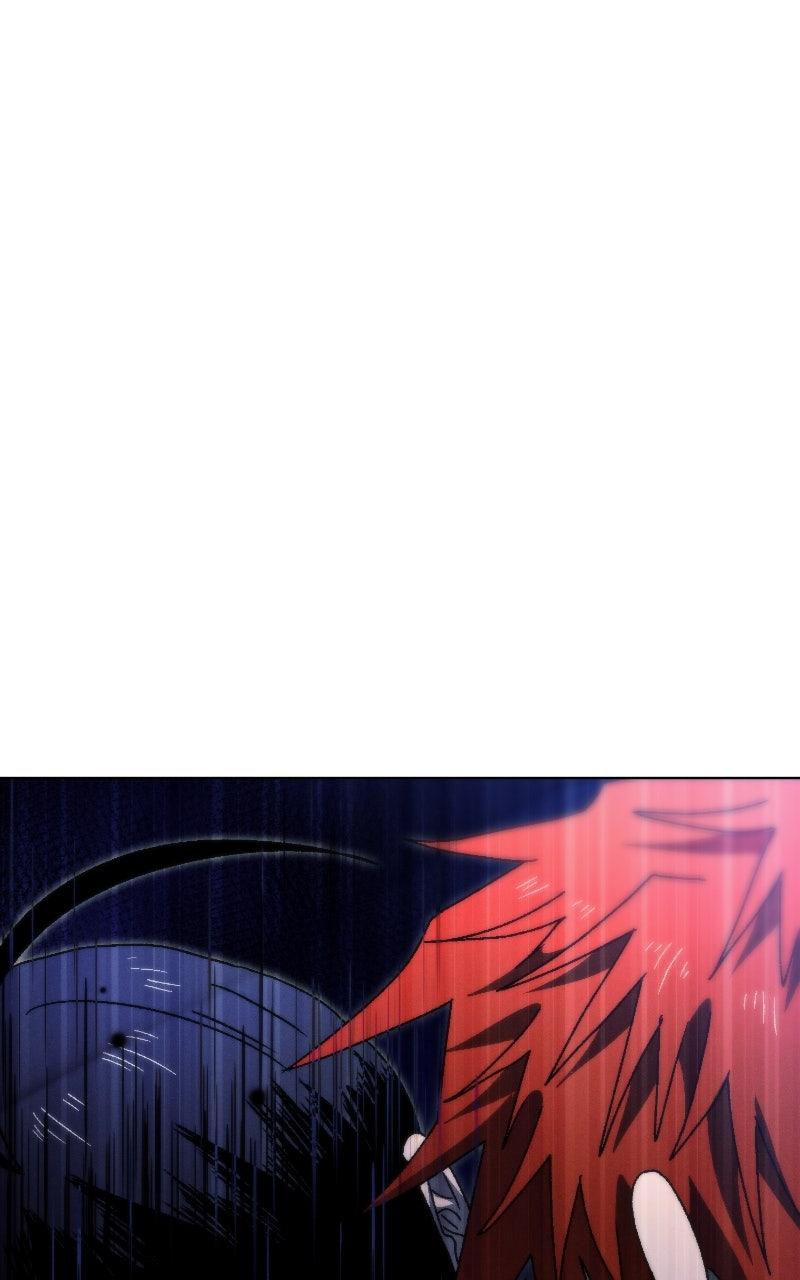 Project Mars Chapter 26 - Page 116