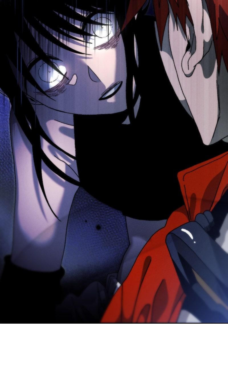 Project Mars Chapter 26 - Page 117