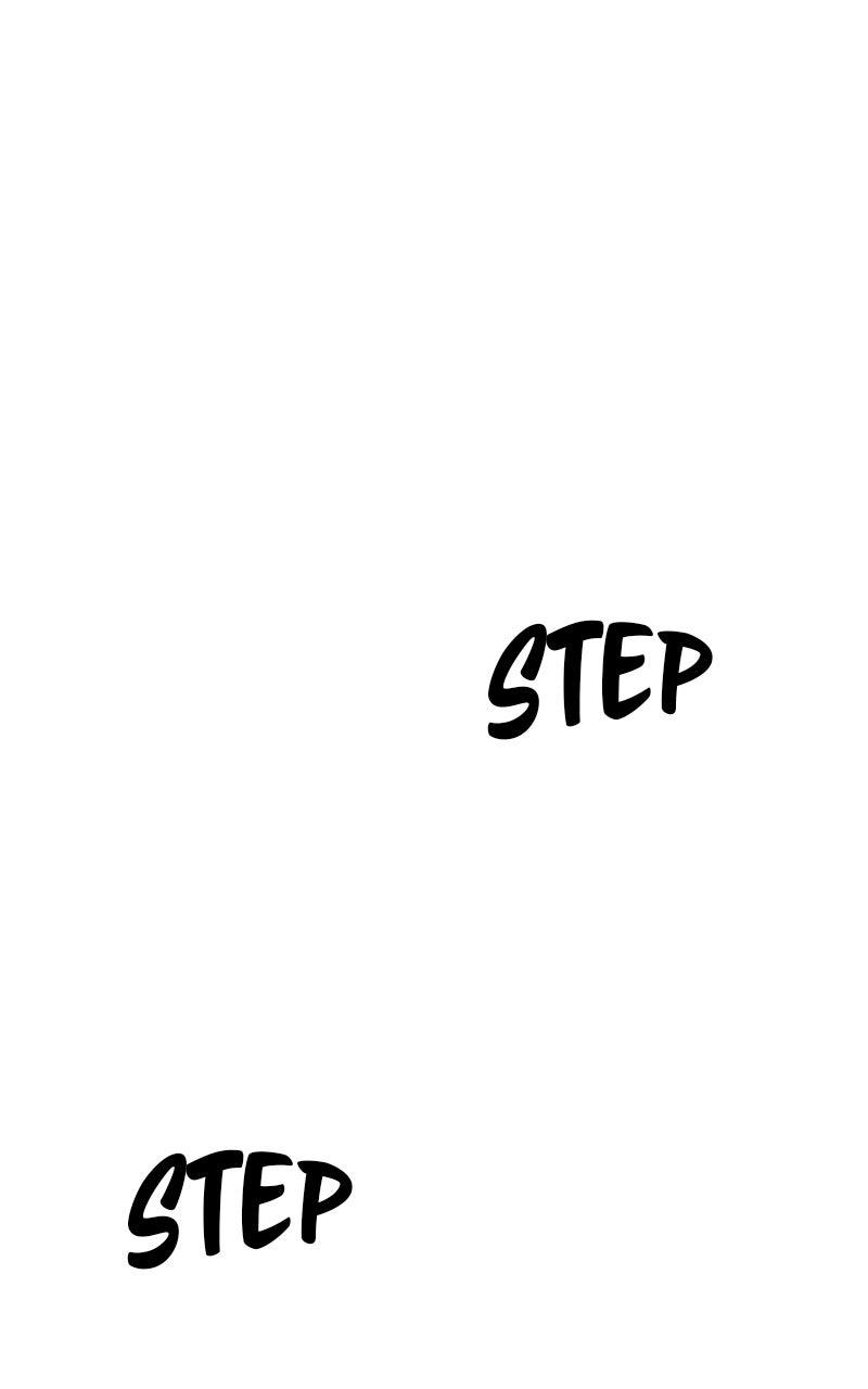 Project Mars Chapter 26 - Page 119