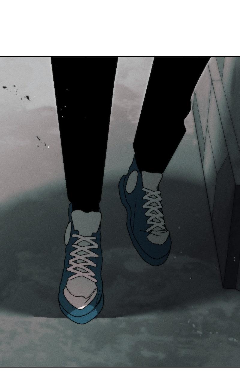 Project Mars Chapter 26 - Page 120