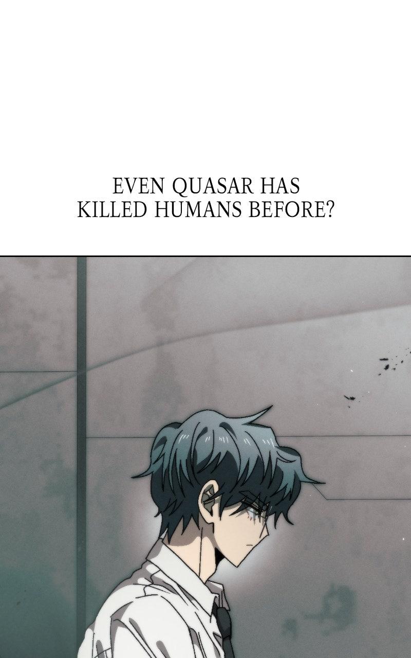 Project Mars Chapter 26 - Page 121