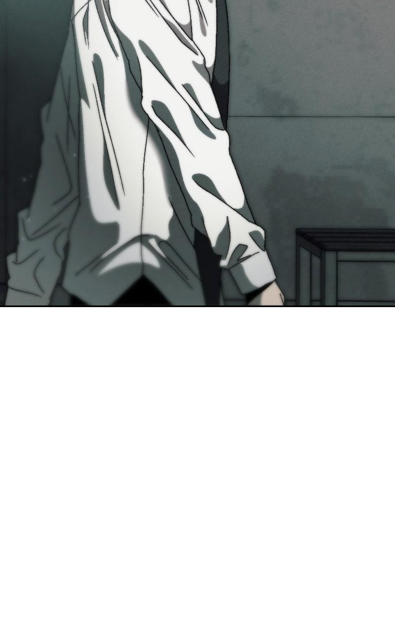 Project Mars Chapter 26 - Page 122