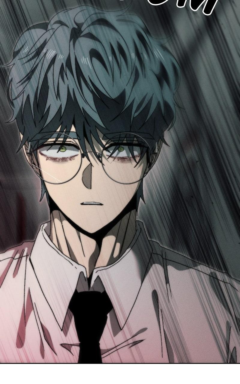 Project Mars Chapter 26 - Page 125